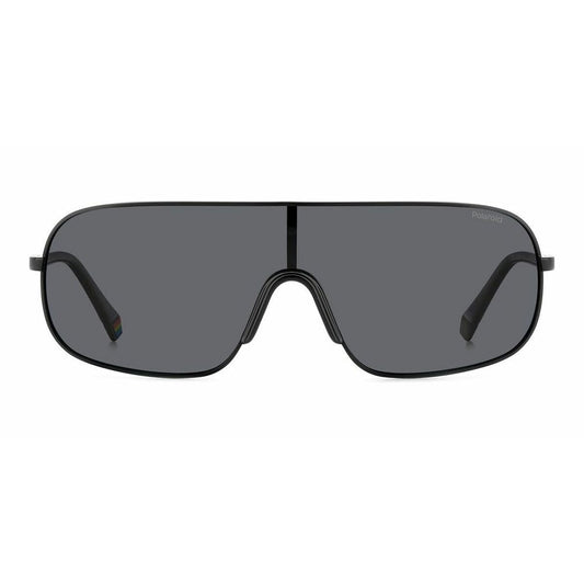 Unisex Sunglasses Polaroid PLD 6222_S