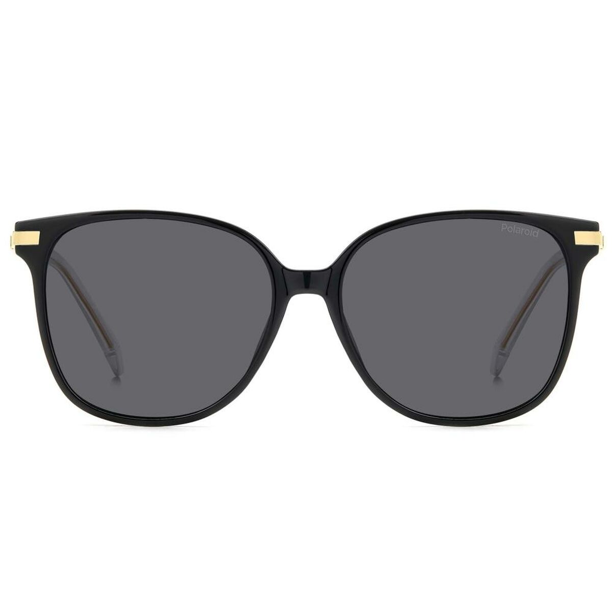 Ladies' Sunglasses Polaroid PLD 4170_G_S_X