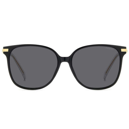 Ladies' Sunglasses Polaroid PLD 4170_G_S_X