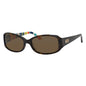Ladies' Sunglasses Kate Spade PAXTON-N-S-X76 Ø 53 mm