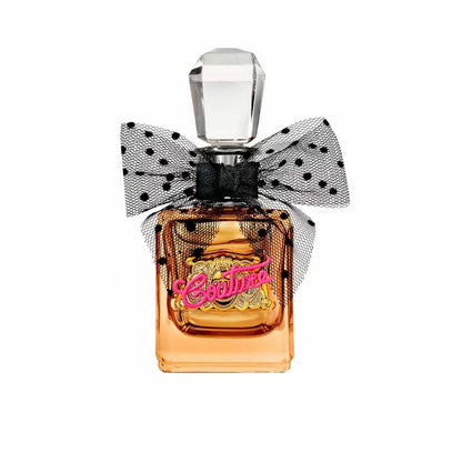 Women's Perfume Gold Couture Juicy Couture EDP EDP