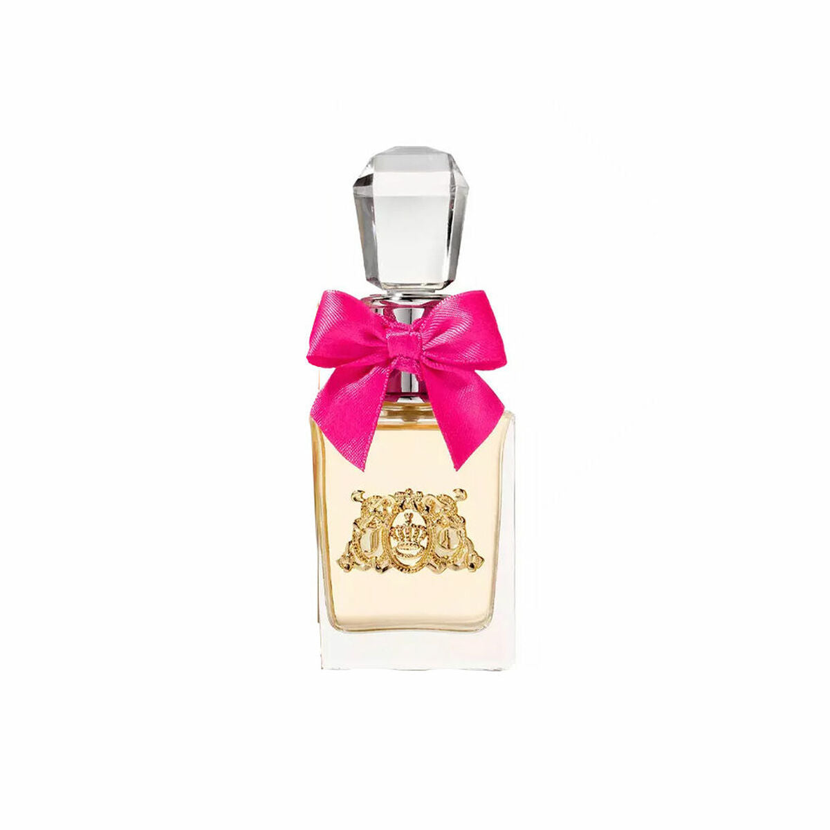 Women's Perfume Viva La Juicy Juicy Couture EDP EDP