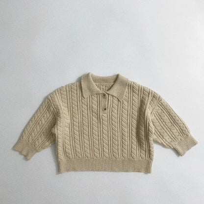 2c739069d0f2e38080c24fe91f9f45ae