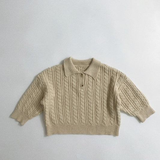2c739069d0f2e38080c24fe91f9f45ae