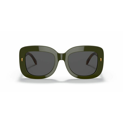 Ladies' Sunglasses Tory Burch TY7170U-189187 Ø 51 mm