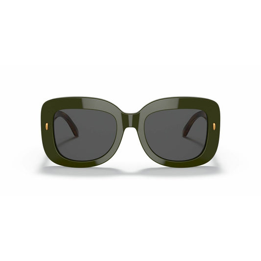 Ladies' Sunglasses Tory Burch TY7170U-189187 Ø 51 mm