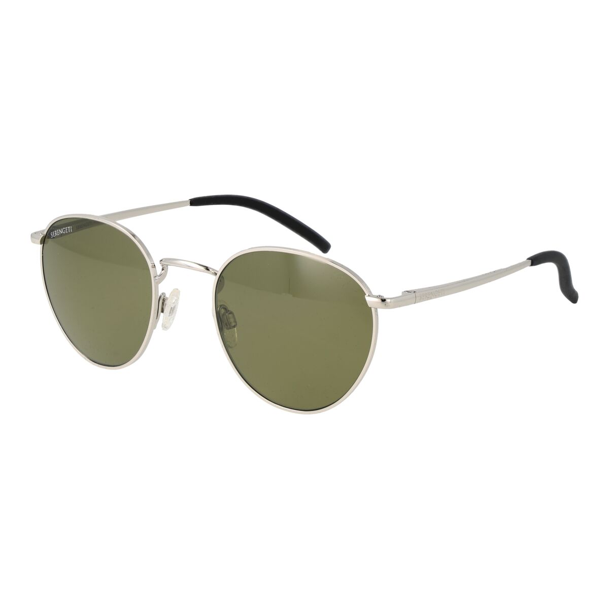 Unisex Sunglasses Serengeti 8927 HAMEL
