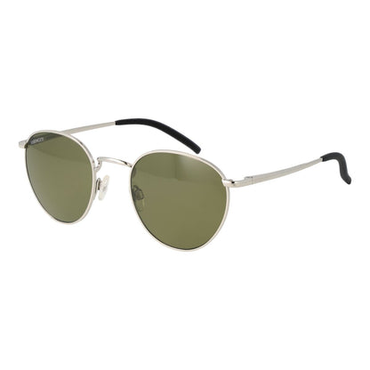 Unisex Sunglasses Serengeti 8927 HAMEL