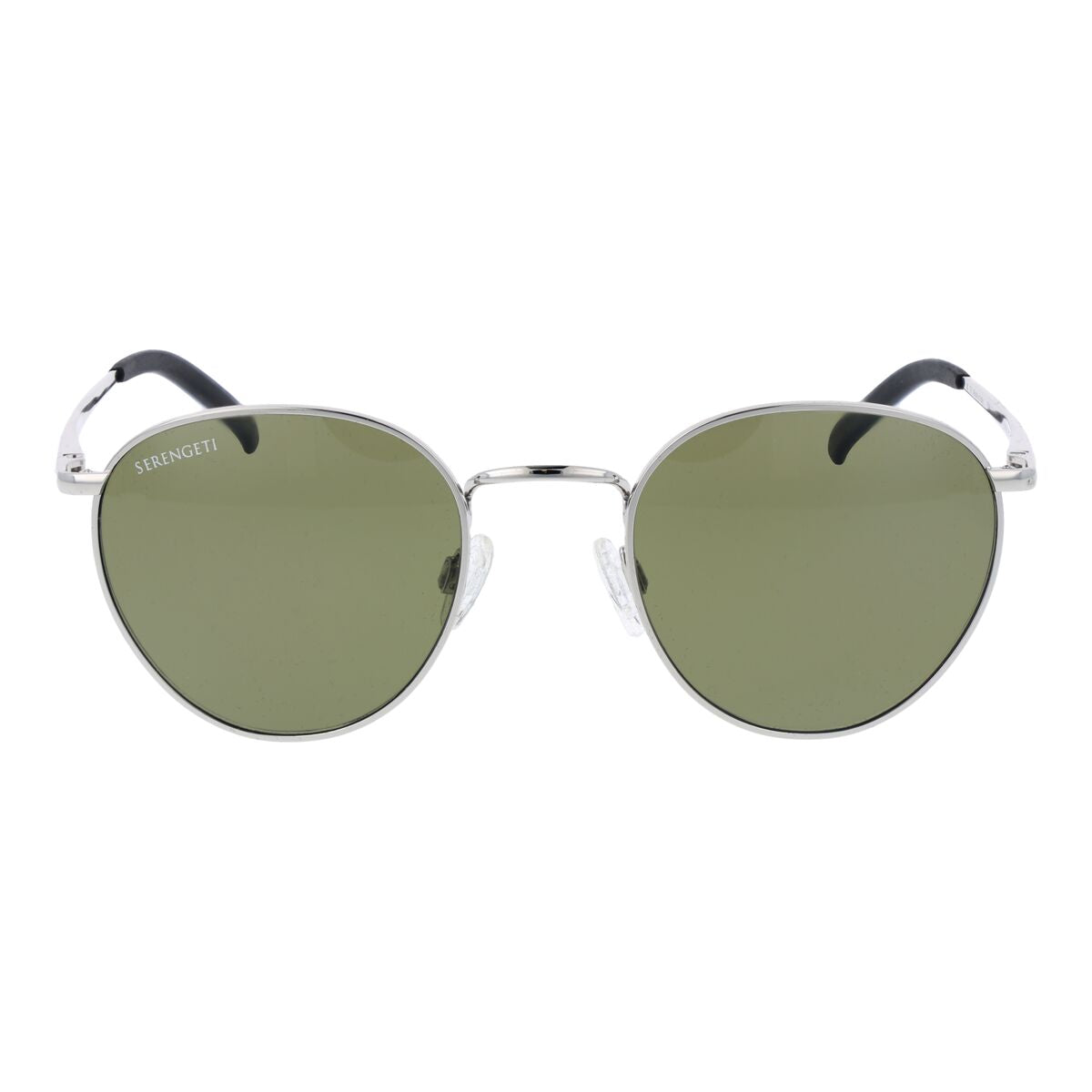 Unisex Sunglasses Serengeti 8927 HAMEL