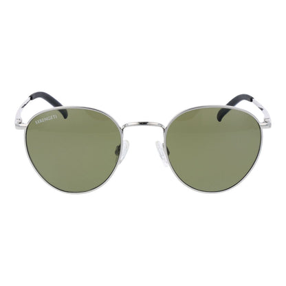 Unisex Sunglasses Serengeti 8927 HAMEL
