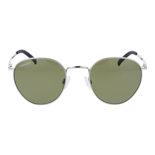 Unisex Sunglasses Serengeti 8927 HAMEL