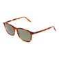 Men's Sunglasses Serengeti 8932