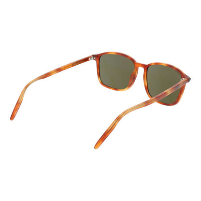 Men's Sunglasses Serengeti 8932