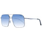 Men's Sunglasses Serengeti SS485001 57