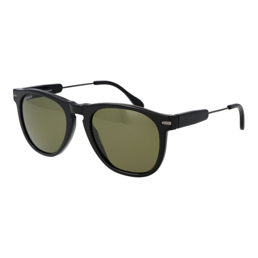 Men's Sunglasses Serengeti SS530001 AMBOY