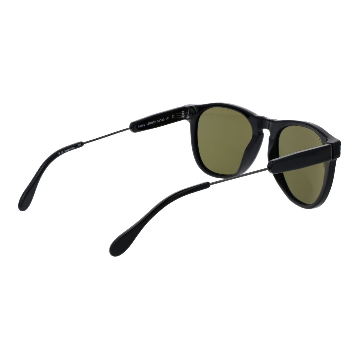 Men's Sunglasses Serengeti SS530001 AMBOY