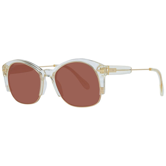 Unisex Sunglasses Serengeti SS529003 53