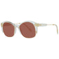 Unisex Sunglasses Serengeti SS529003 53