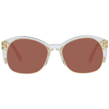 Unisex Sunglasses Serengeti SS529003 53
