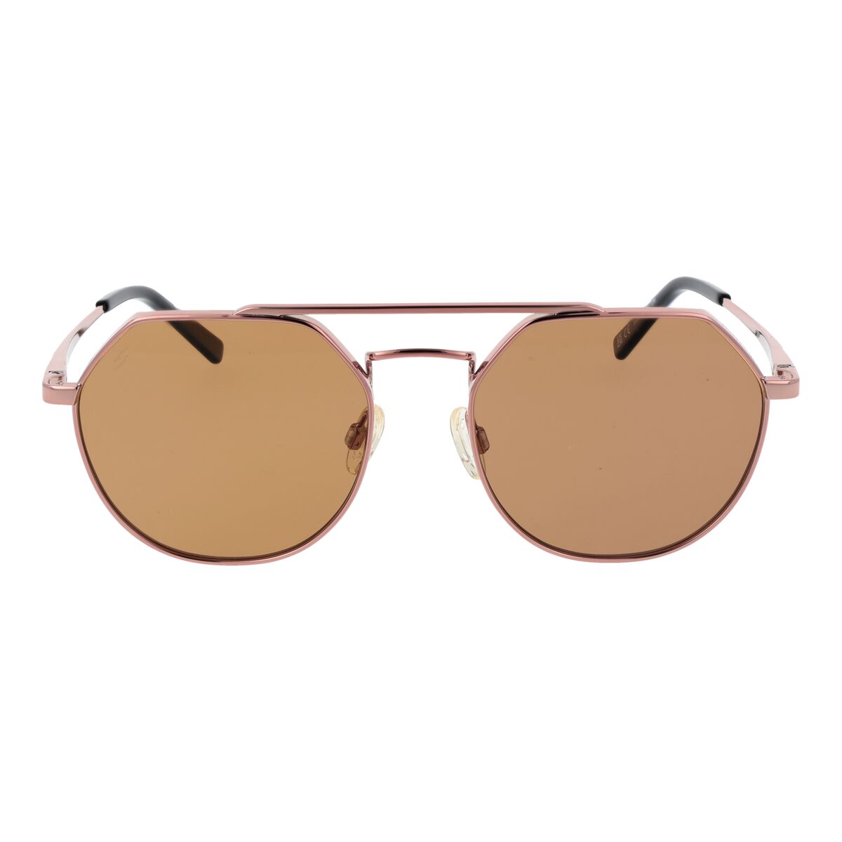 Unisex Sunglasses Serengeti SS533001 SHELBY