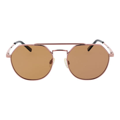 Unisex Sunglasses Serengeti SS533001 SHELBY