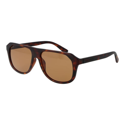 Men's Sunglasses Serengeti SS535002