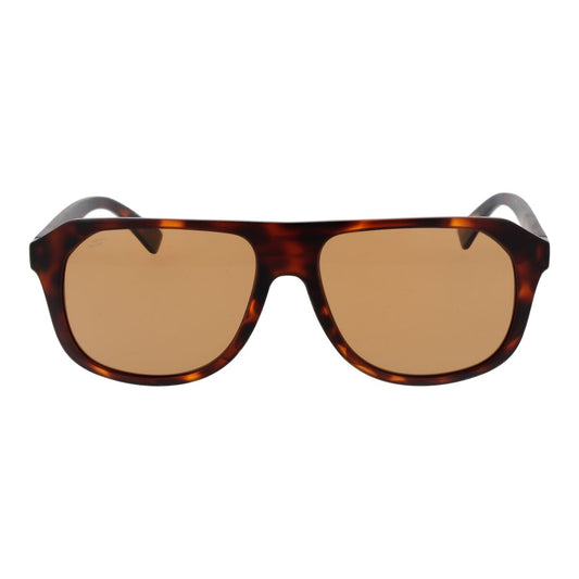 Men's Sunglasses Serengeti SS535002