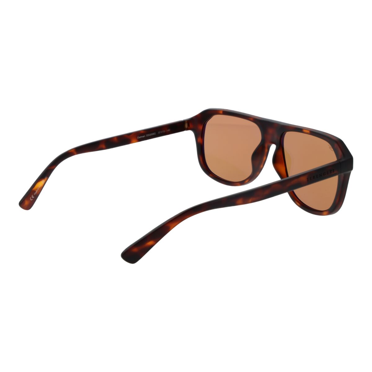 Men's Sunglasses Serengeti SS535002