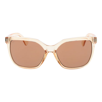 Ladies' Sunglasses Serengeti SS536001 WAKOTA