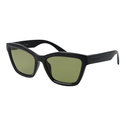 Ladies' Sunglasses Serengeti SS537005 ROLLA