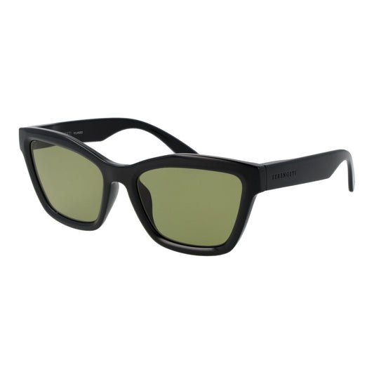 Ladies' Sunglasses Serengeti SS537005 ROLLA