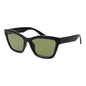 Ladies' Sunglasses Serengeti SS537005 ROLLA