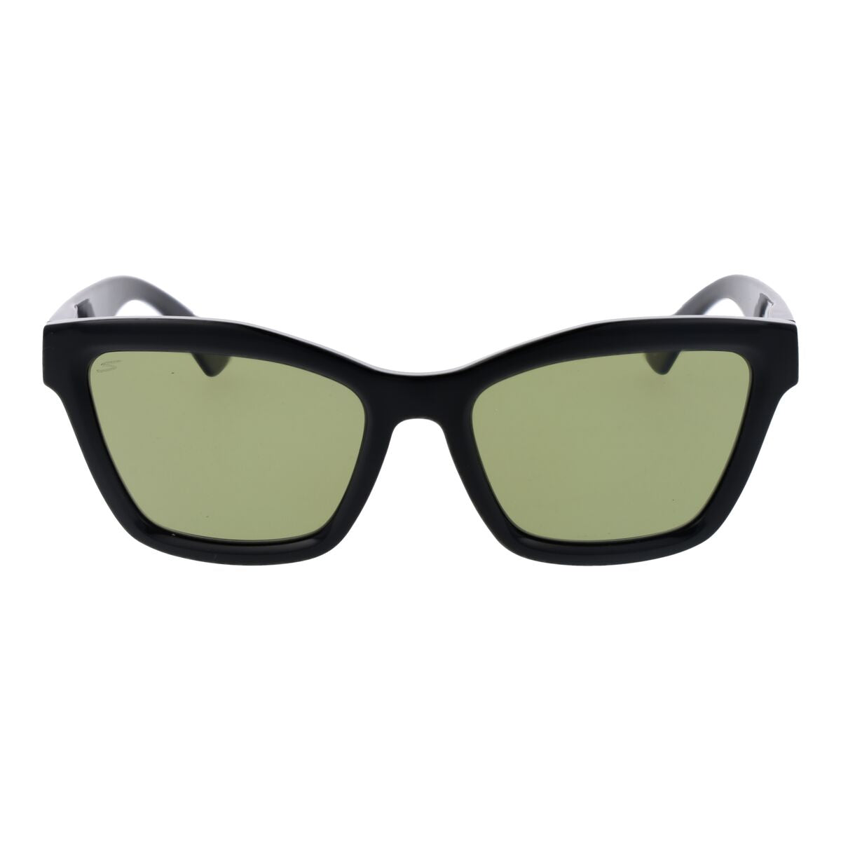 Ladies' Sunglasses Serengeti SS537005 ROLLA