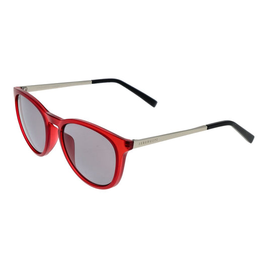 Unisex Sunglasses Serengeti SS556003