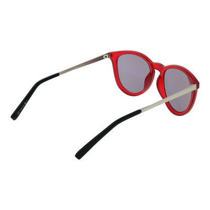 Unisex Sunglasses Serengeti SS556003