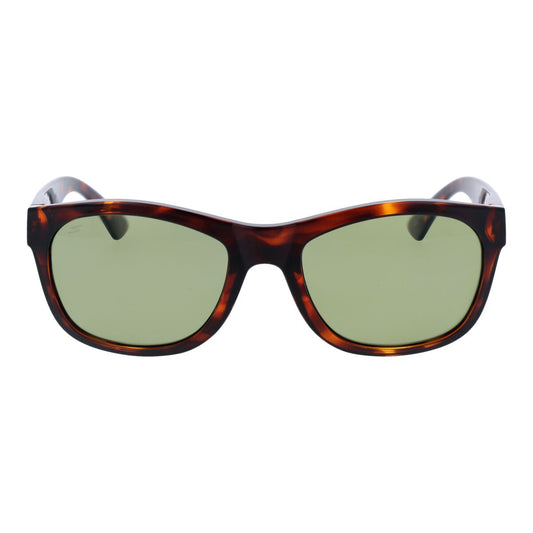 Unisex Sunglasses Serengeti SS557001