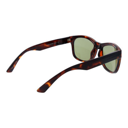 Unisex Sunglasses Serengeti SS557001