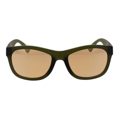 Unisex Sunglasses Serengeti SS557002