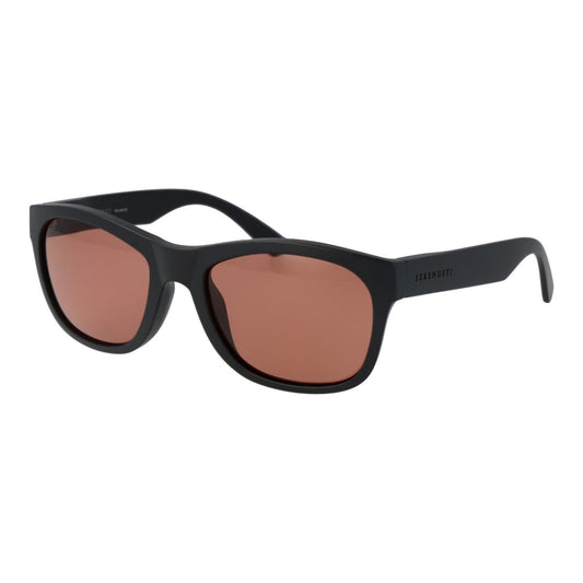 Unisex Sunglasses Serengeti SS557003