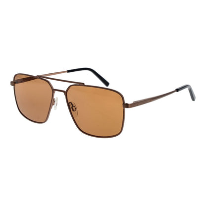 Men's Sunglasses Serengeti SS554001