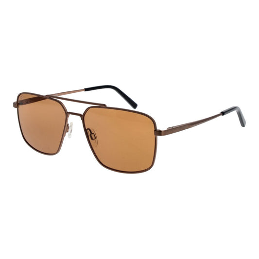 Men's Sunglasses Serengeti SS554001