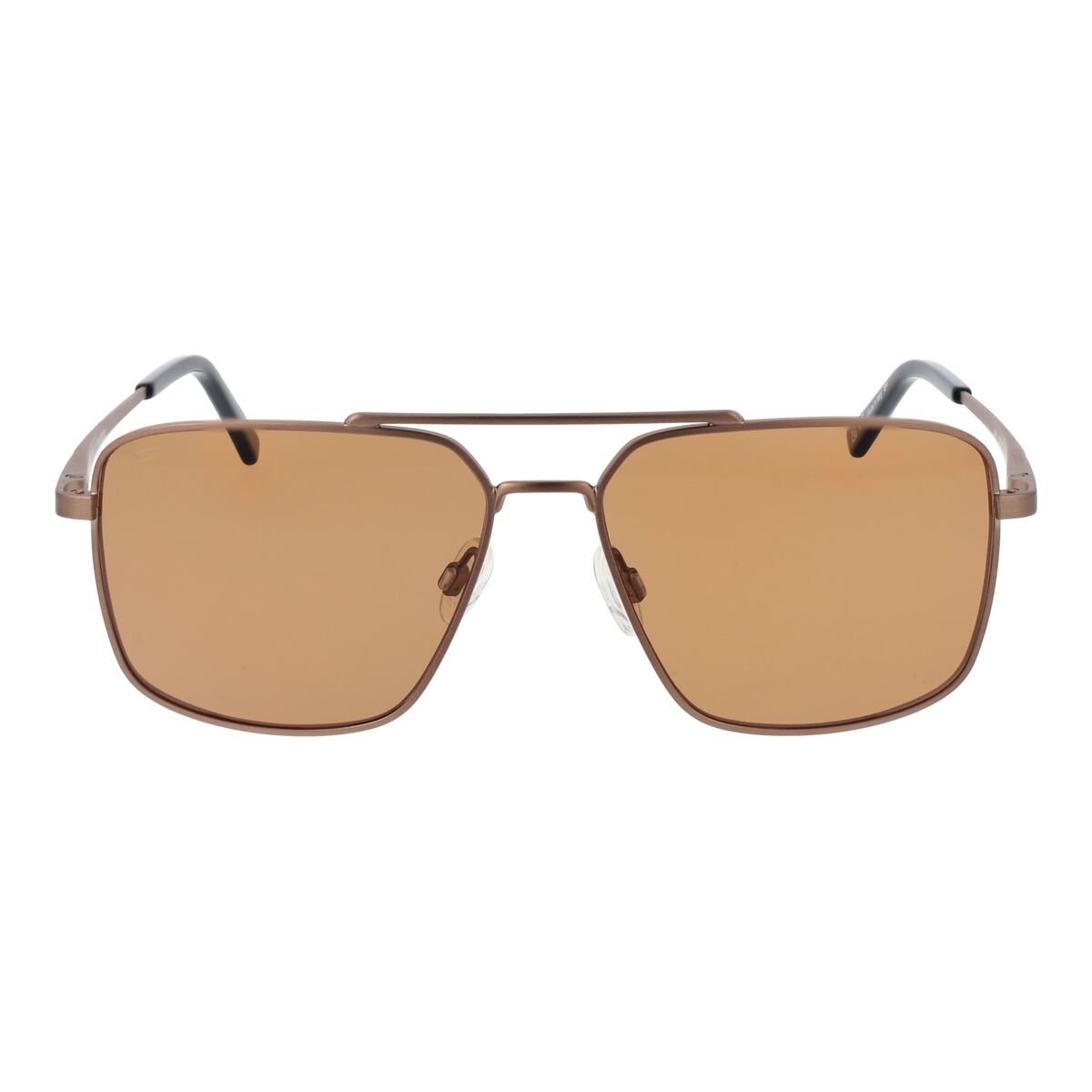 Men's Sunglasses Serengeti SS554001