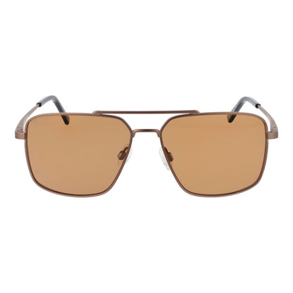 Men's Sunglasses Serengeti SS554001