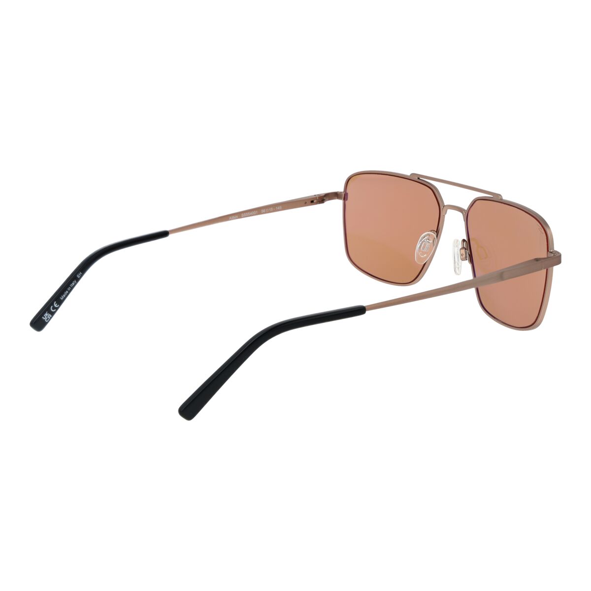 Men's Sunglasses Serengeti SS554001