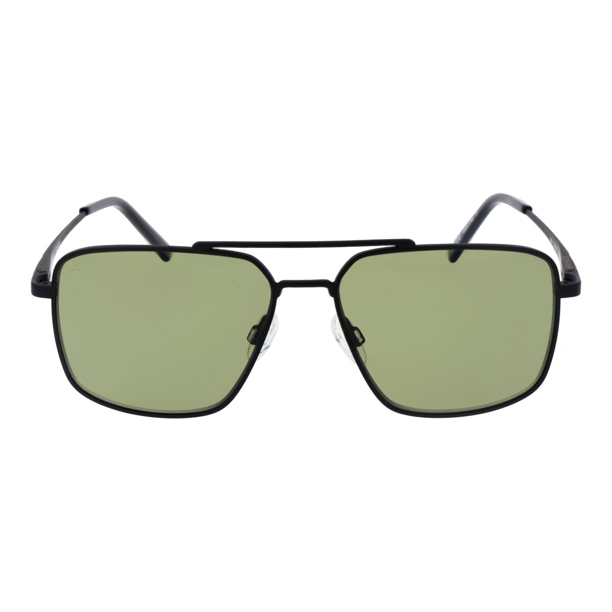 Men's Sunglasses Serengeti SS554002