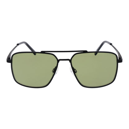 Men's Sunglasses Serengeti SS554002