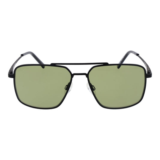 Men's Sunglasses Serengeti SS554002
