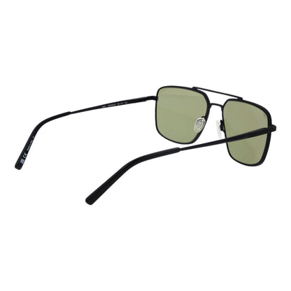 Men's Sunglasses Serengeti SS554002