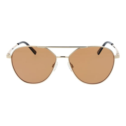 Unisex Sunglasses Serengeti SS555001
