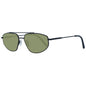 Men's Sunglasses Serengeti SS539003 57